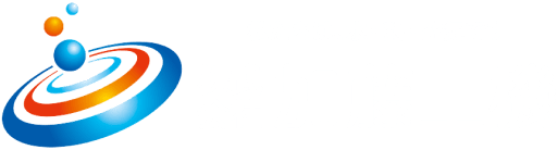 私たちは、水・熱・空気です 株式会社加藤工機